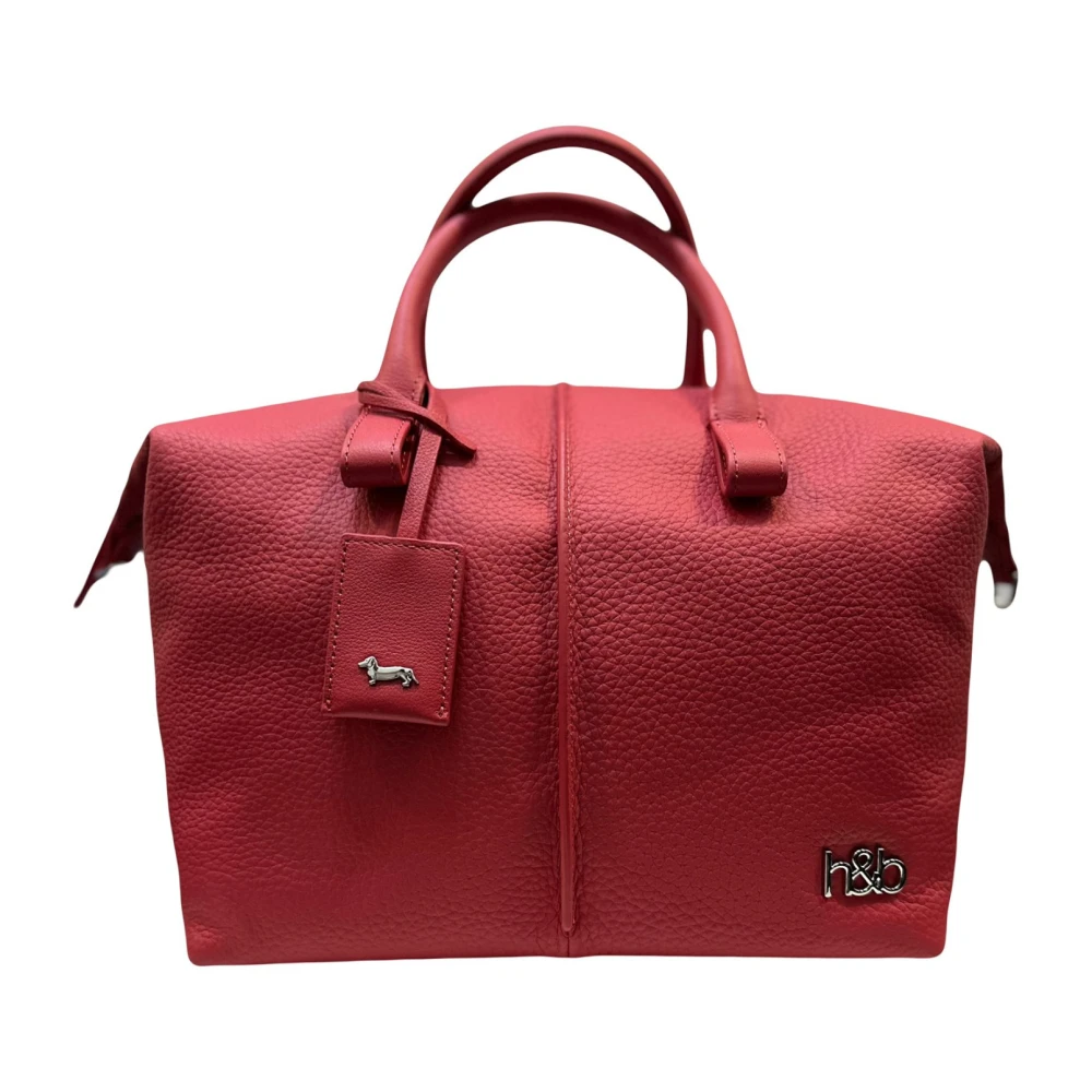 Bags > Handbags - - Harmont & Blaine - Modalova