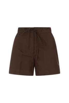 Cannes Shorts