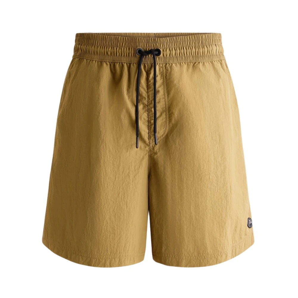 Fusalp Uomo Beige Sport, M, New,