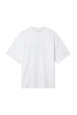 Rally T-Shirt