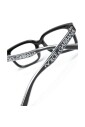 monture-optique-noire-avec-style