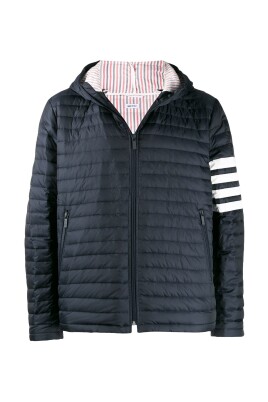 blue-feather-down-jacket-with-4-bar-stripe