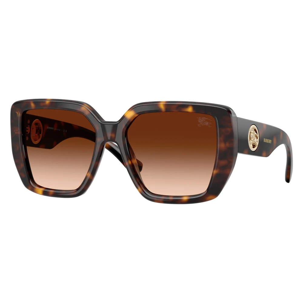 Burberry , Damen, Accessories, Braun, 54 Mm 