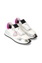 baskets-tropez-2-1-running