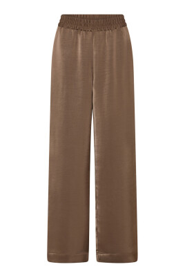 pantalon-taille-elastique-et-jambes-larges