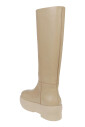 chunky-sole-tubolat-bottes