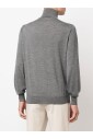 pull-a-col-roule-gris