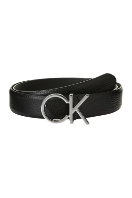 Logo Belt 3.0