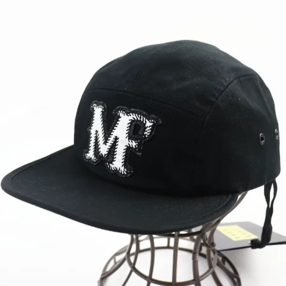 Pre-owned > Pre-owned Accessories - - Moncler Pre-owned - Modalova