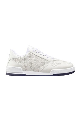 stylish-shoes-for-every-occasion