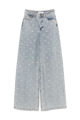 crystal-embellished-blue-jeans