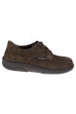 chaussure-a-lacets-large