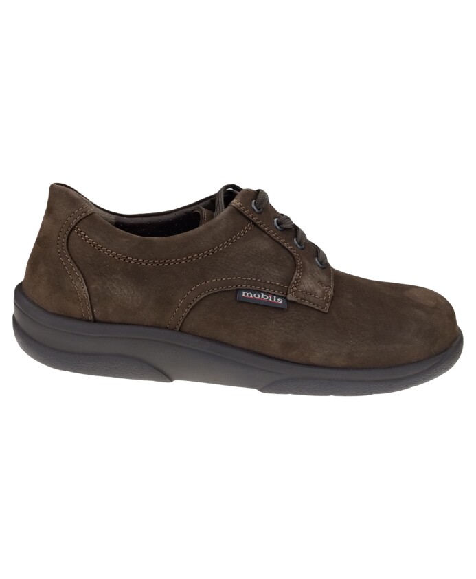 chaussure-a-lacets-large