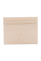 beige-card-holder-wallet-womens