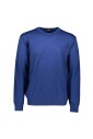 pull-col-rond-en-laine-heritage