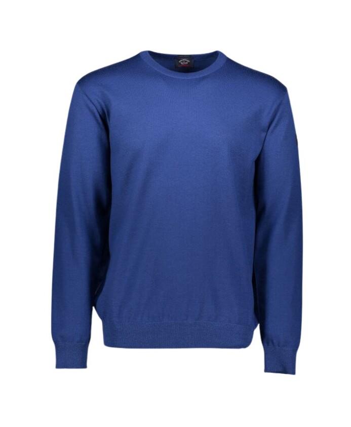 pull-col-rond-en-laine-heritage