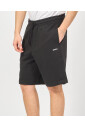 bermuda-shorts-met-trekkoord-in-de-taille