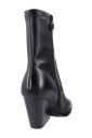ankle-boots