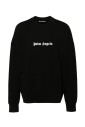 pull-ras-du-cou-noir-avec-logo-imprime