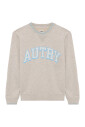 pull-a-col-rond-raye-gris