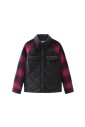 alba-down-jacket