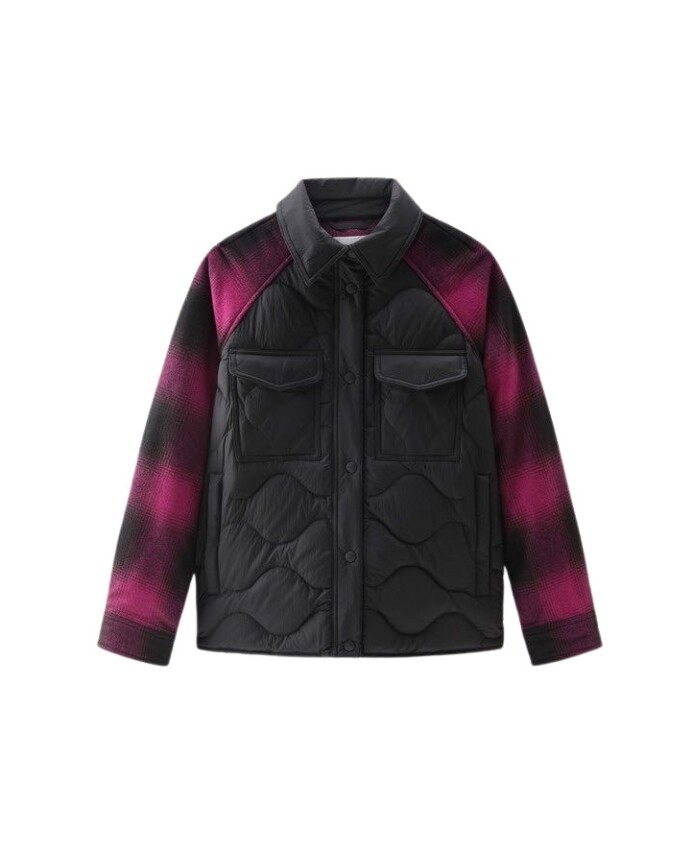 alba-down-jacket