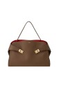 collection-de-sacs-elegants