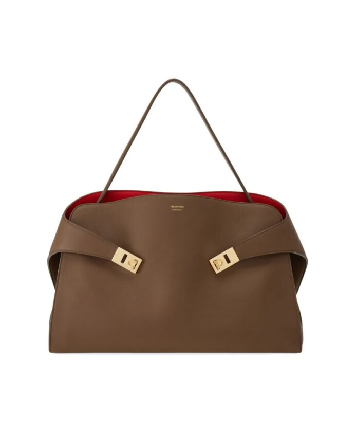collection-de-sacs-elegants