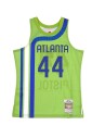 nba-swingman-jersey-hardwood-classics-pete-maravich
