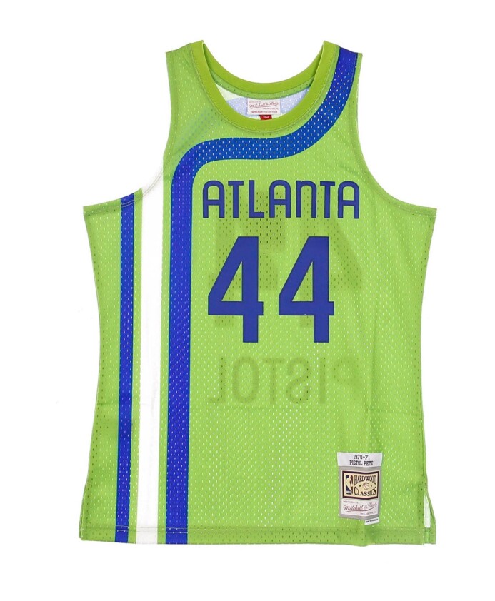 nba-swingman-jersey-hardwood-classics-pete-maravich