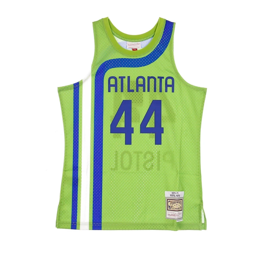 Sport > Sports > Team Sports > Sportswear - - Mitchell & Ness - Modalova
