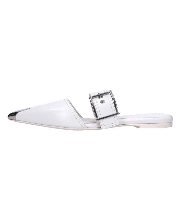 sandalen-wit