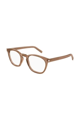 SL 28 OPT 015 Optical Frame