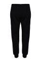 pantalon-slim-fit
