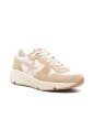 running-sole-sneakers