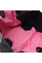 pre-owned-toile-cabas