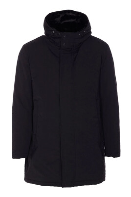 black-hooded-parka-with-faux-fur