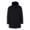 black-hooded-parka-with-faux-fur