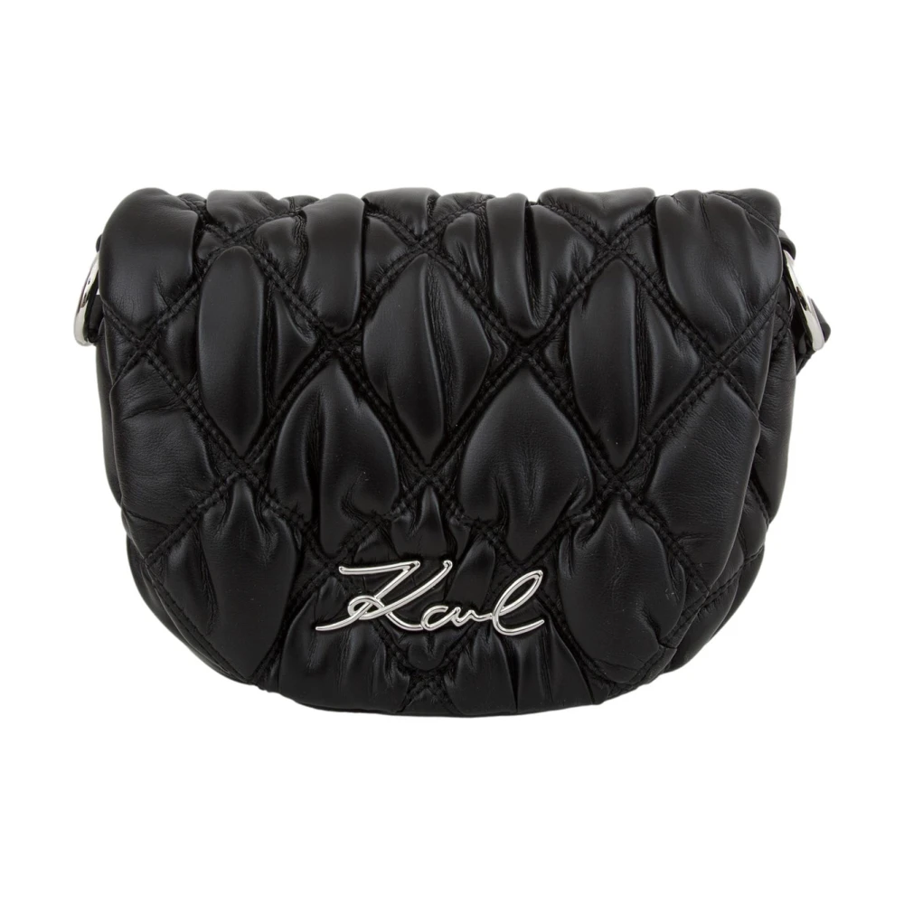 Bags > Cross Body Bags - - Karl Lagerfeld - Modalova