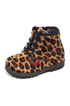 leopard-print-baby-shoe-rachel