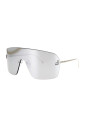 crystal-shield-sunglasses-with-silver-metal-frame