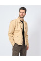 beige-field-jacket-met-rits
