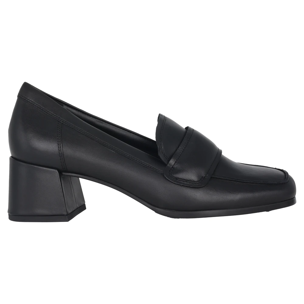 Shoes > Heels > Pumps - - Högl - Modalova