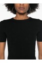 zwarte-open-gebreide-wollen-top-sweaters