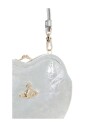 silver-tone-clasp-bag-with-orb-detail