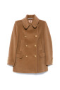 outerwear