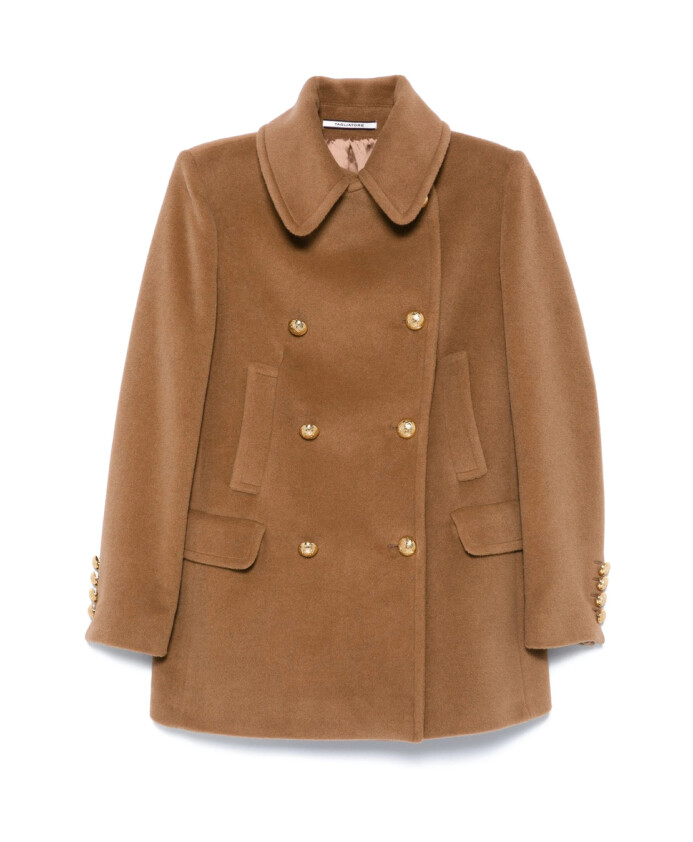 outerwear