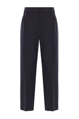 midnight-blue-pants-with-concealed-fastening