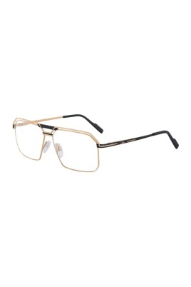 7096-001-optical-frame