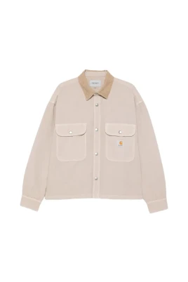 Prescott Shirt Jac